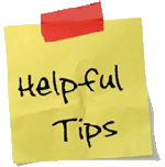 Real Estate Tips Charles Rutenberg Realty REALTORS®, Clearwater